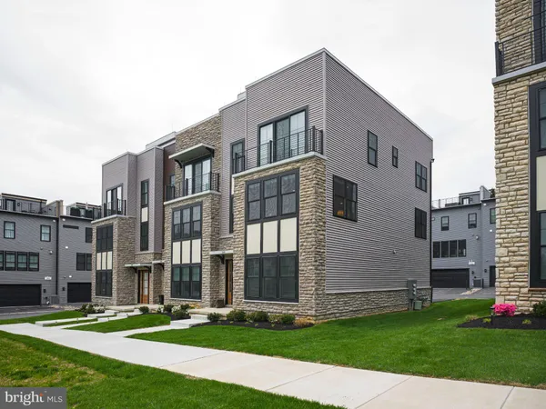 $6,500 | 361 Horseshoe Trail, Newtown Square, PA 19073