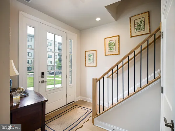 $6,500 | 361 Horseshoe Trail, Newtown Square, PA 19073