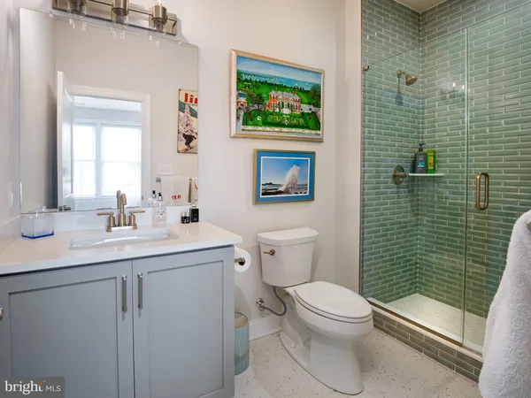 $6,500 | 361 Horseshoe Trail, Newtown Square, PA 19073