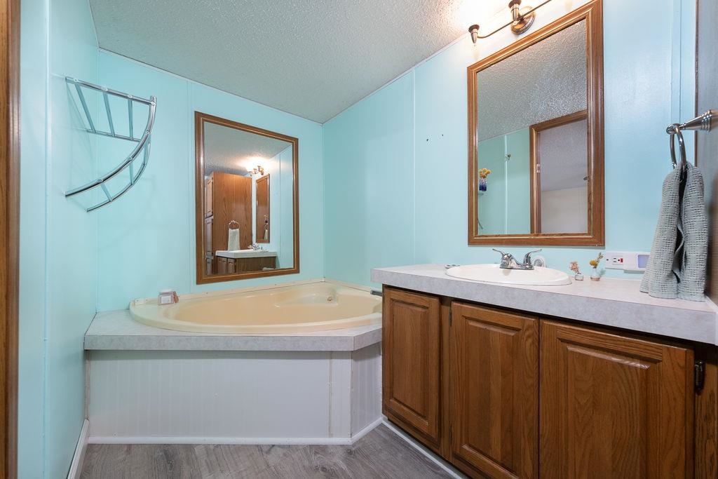 3240 Gonder Road Interlochen, MI 49643 - Photo 13 of 27