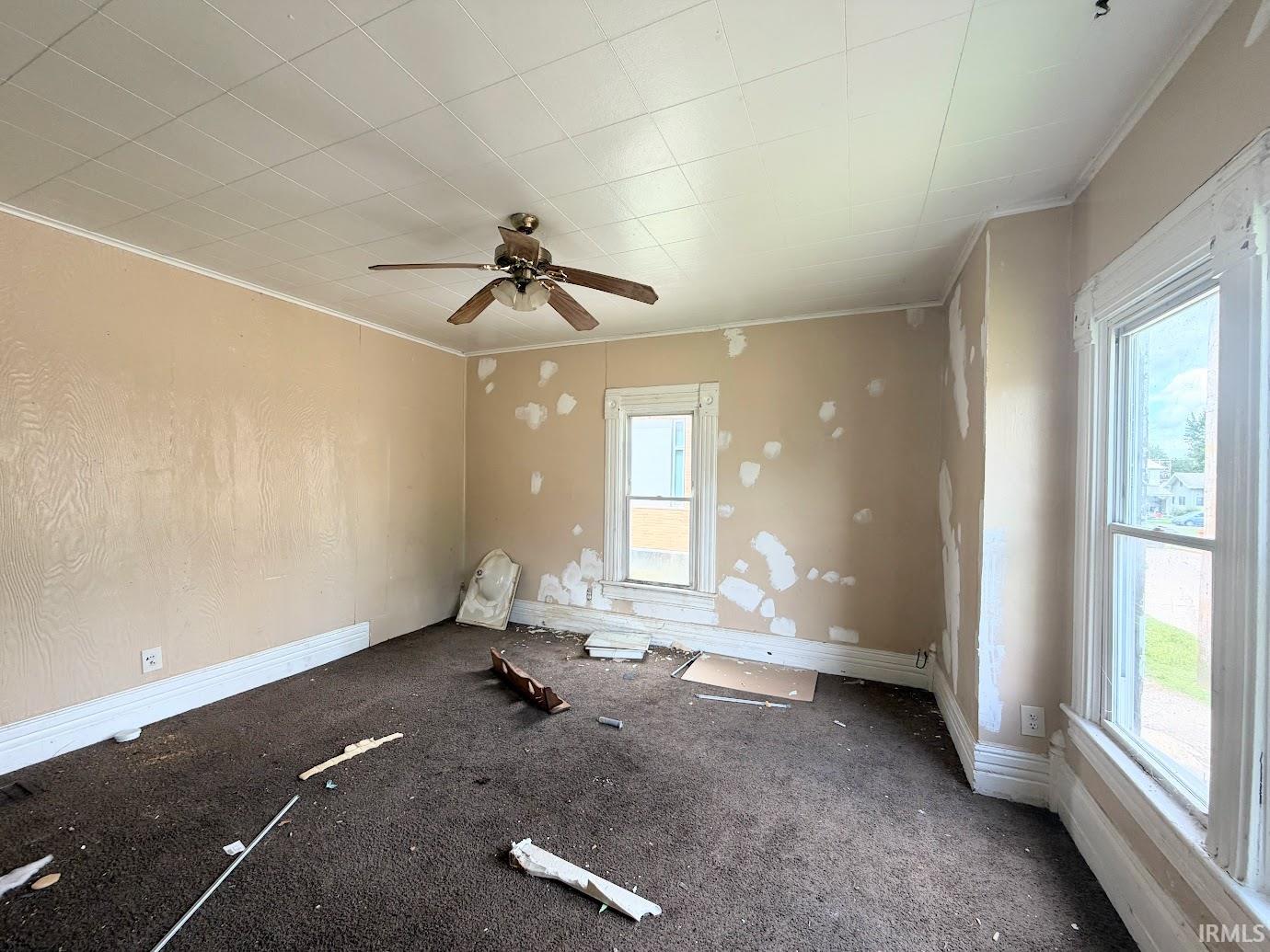 117 8th Street Logansport, IN 46947 - Photo 2 of 12