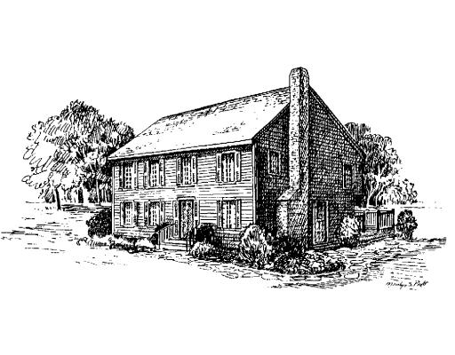 Lot 5 Windsor Road Fitchburg, MA 01420 - Photo 1 of 1 Gallery Image 1