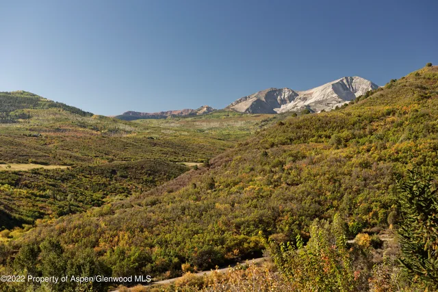 $15,000 | 301 Stone Road, Basalt, CO 81621