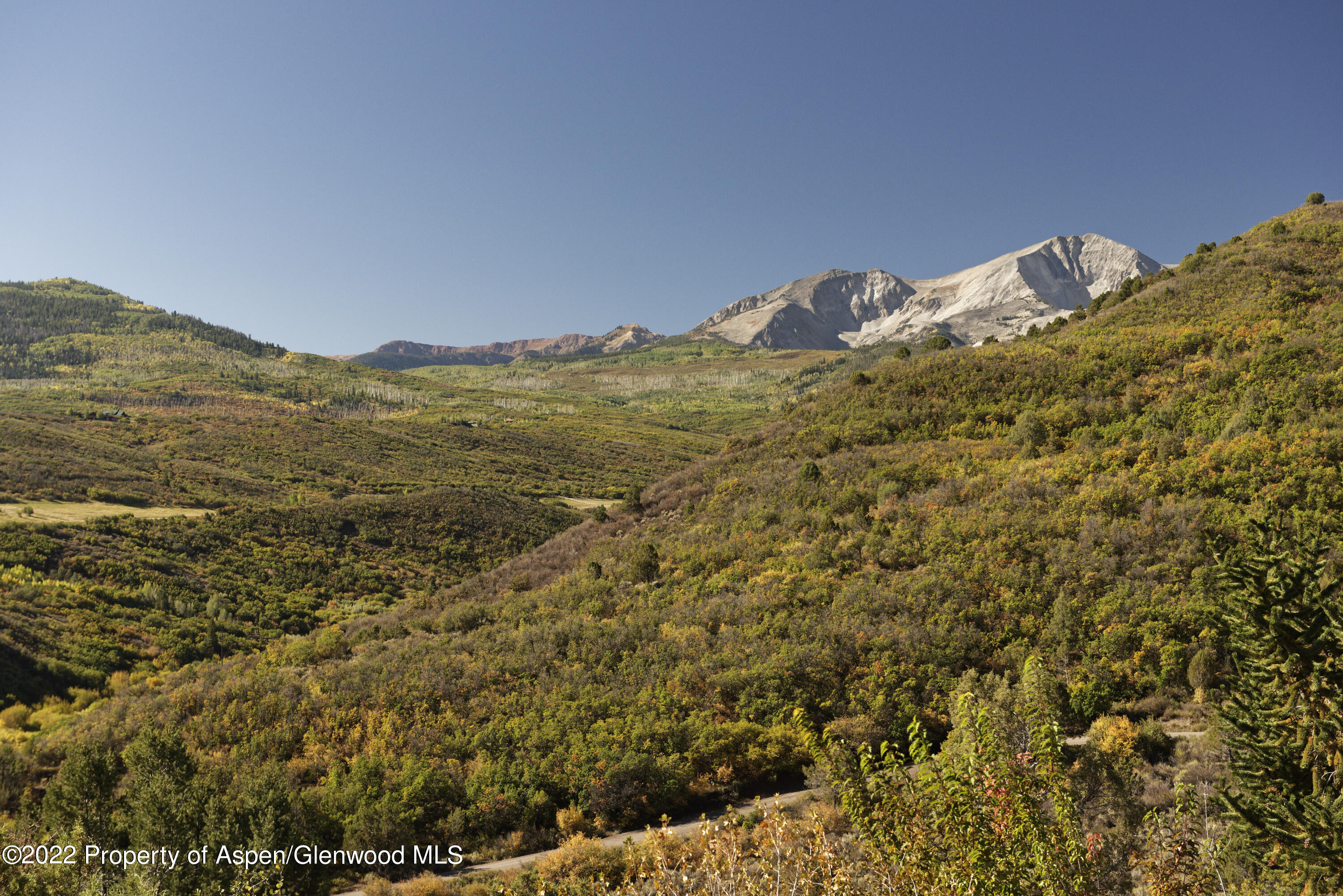 301 Stone Road Basalt, CO 81621 - Photo 45 of 45