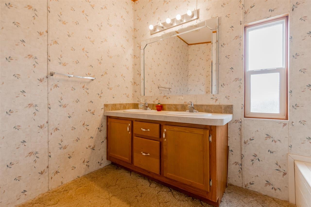 345831 East 810 Road Agra, OK 74824 - Photo 21 of 34 Gallery Image 21