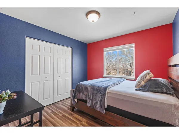 $460,000 | 1823 84th Ave Court, Greeley, CO 80634