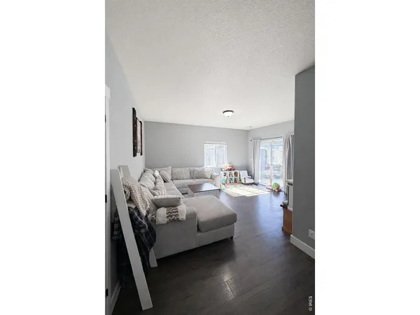 $460,000 | 1823 84th Ave Court, Greeley, CO 80634