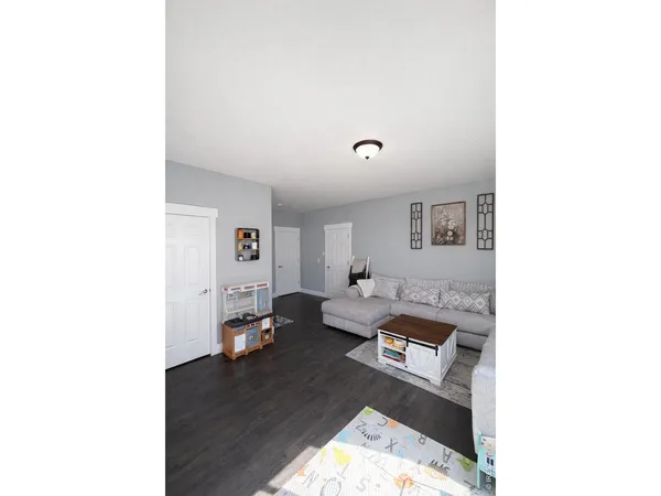 $460,000 | 1823 84th Ave Court, Greeley, CO 80634