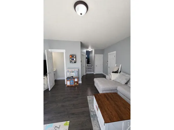 $460,000 | 1823 84th Ave Court, Greeley, CO 80634