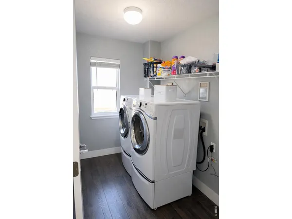 $460,000 | 1823 84th Ave Court, Greeley, CO 80634