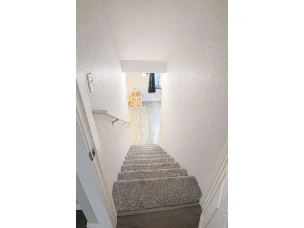 $460,000 | 1823 84th Ave Court, Greeley, CO 80634