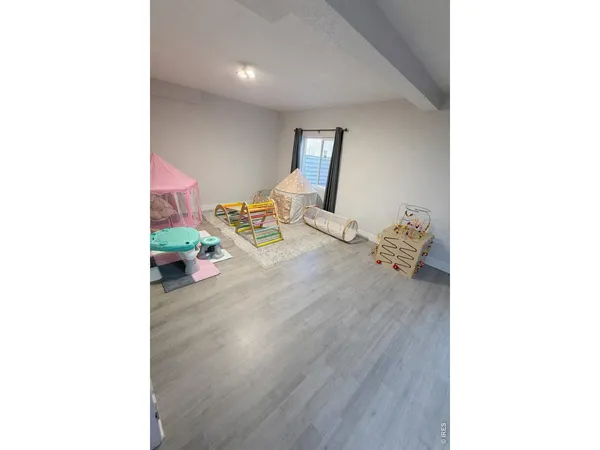 $460,000 | 1823 84th Ave Court, Greeley, CO 80634