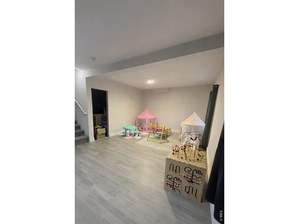 $460,000 | 1823 84th Ave Court, Greeley, CO 80634