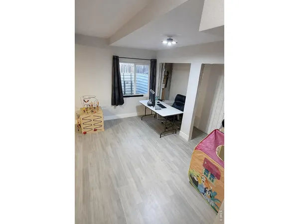 $460,000 | 1823 84th Ave Court, Greeley, CO 80634