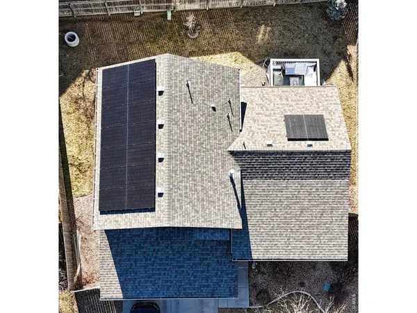 $460,000 | 1823 84th Ave Court, Greeley, CO 80634