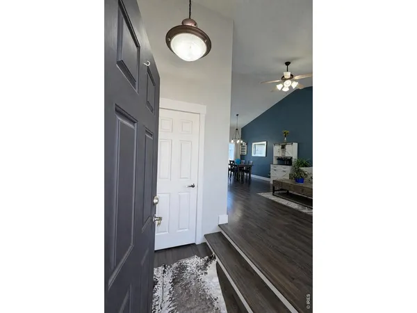 $460,000 | 1823 84th Ave Court, Greeley, CO 80634