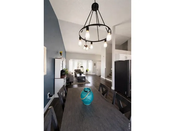 $460,000 | 1823 84th Ave Court, Greeley, CO 80634