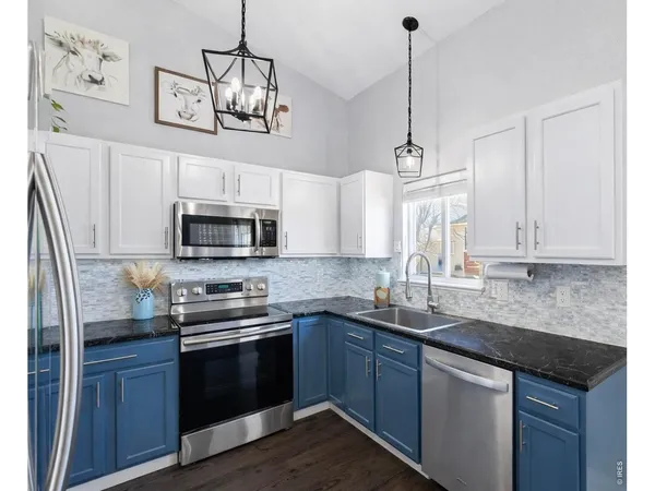 $460,000 | 1823 84th Ave Court, Greeley, CO 80634