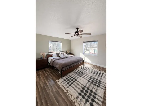 $460,000 | 1823 84th Ave Court, Greeley, CO 80634