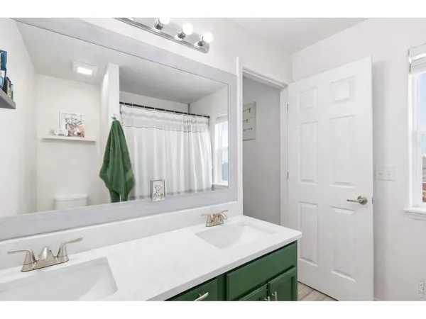 $460,000 | 1823 84th Ave Court, Greeley, CO 80634
