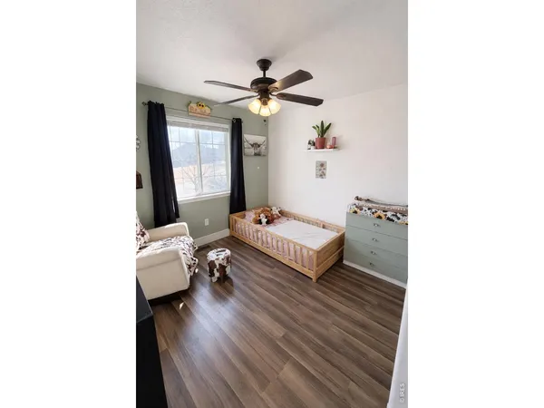 $460,000 | 1823 84th Ave Court, Greeley, CO 80634