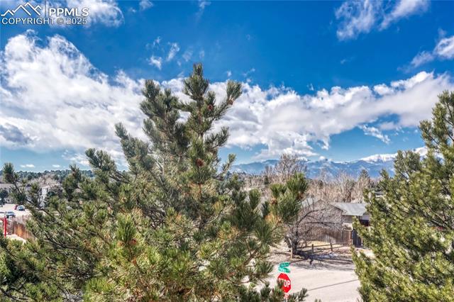 1502 York Road, Unit 102 Colorado Springs, CO 80920 - Photo 23 of 29 Gallery Image 23