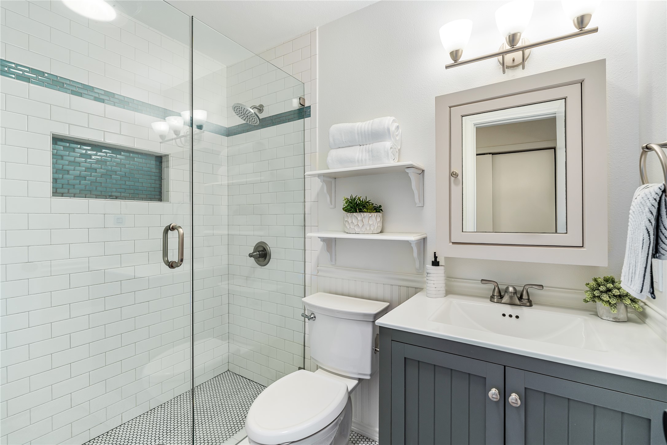 2215 Post Road, Unit 2084 Austin, TX 78704 - Photo 21 of 34 Gallery Image 21
