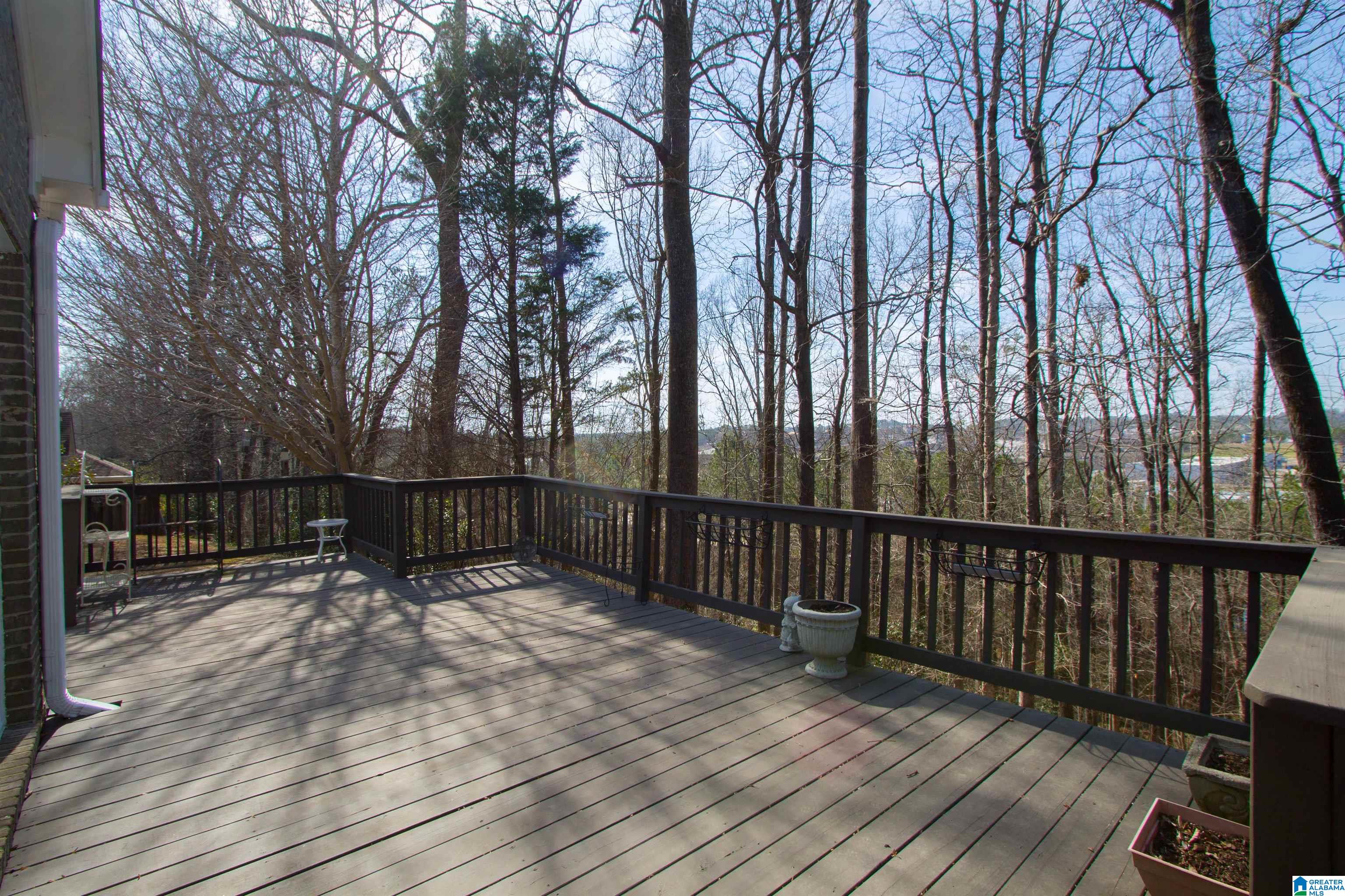 1231 Berwick Road Birmingham, AL 35242 - Photo 25 of 27
