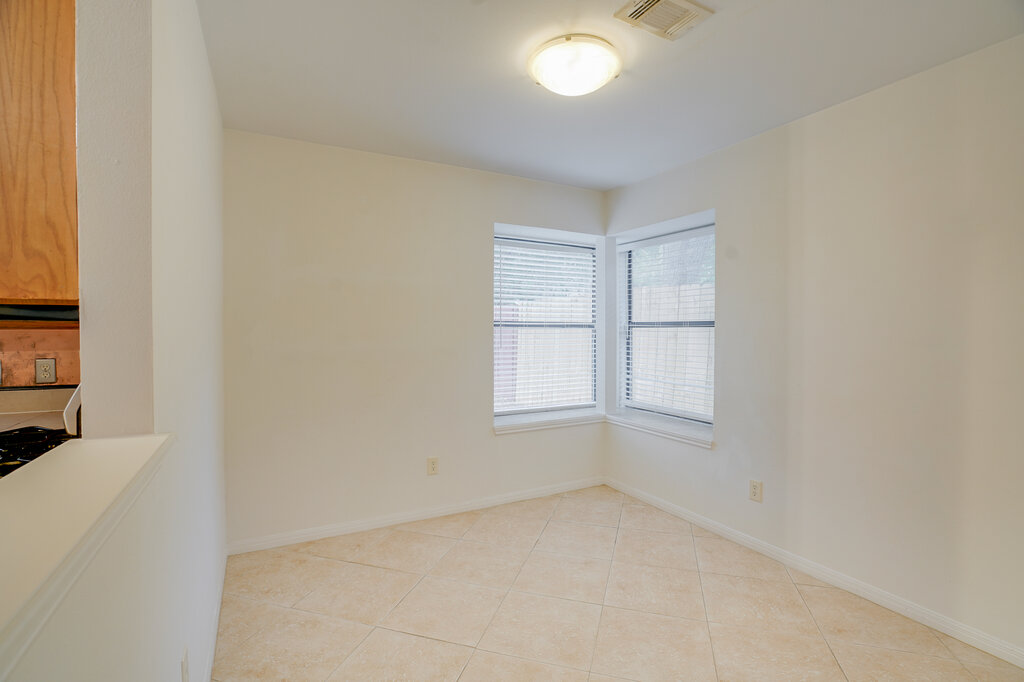 8625 Ephraim Road Austin, TX 78717 - Photo 9 of 20 Gallery Image 9