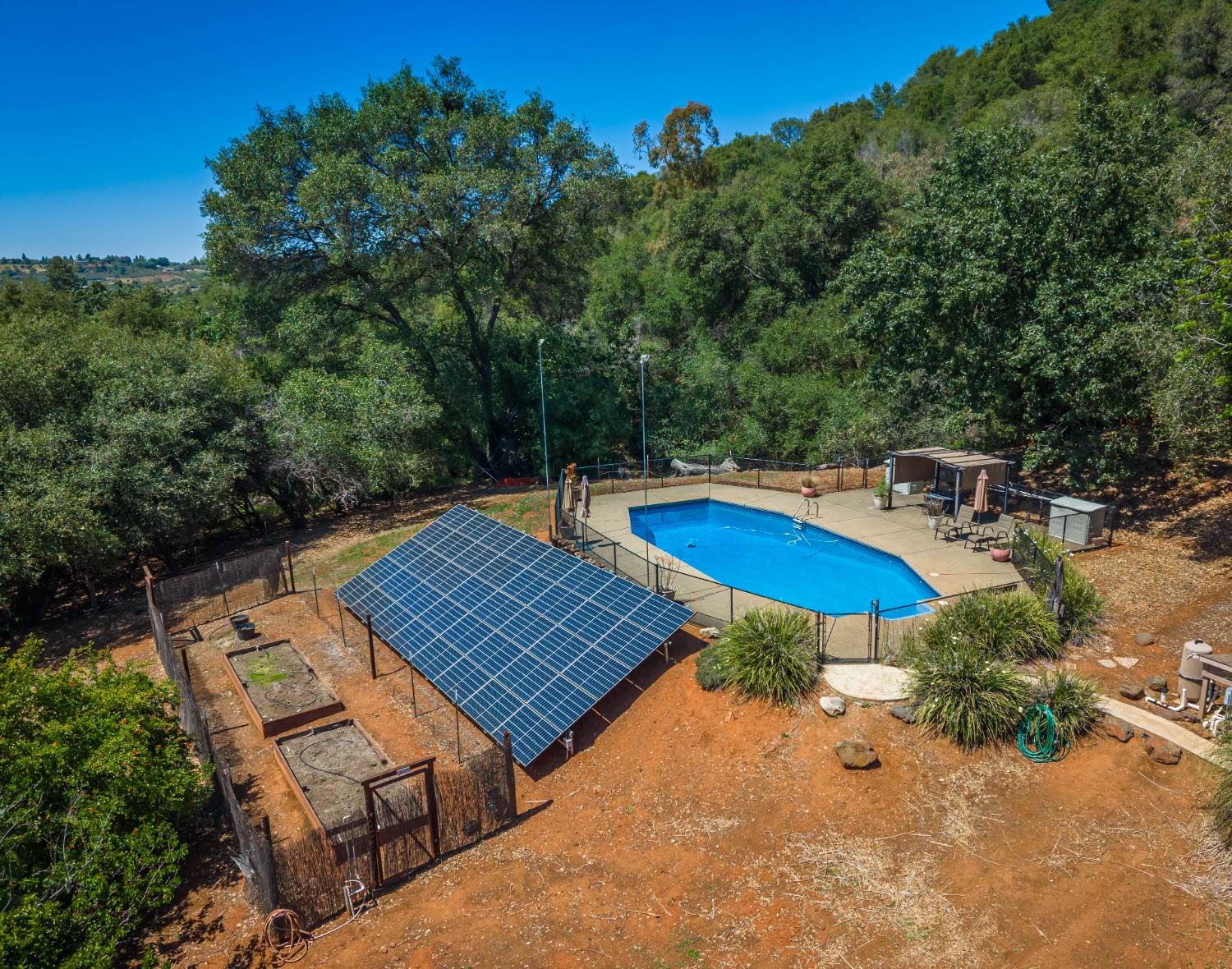 1725 Lone Pine Road Shingle Springs, CA 95682 - Photo 68 of 86
