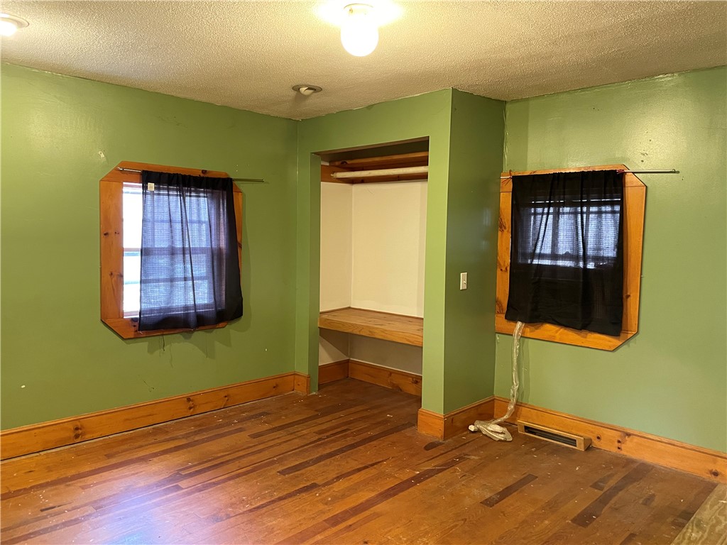 729 Fairmount Street Woonsocket, RI 02895 - Photo 9 of 29 Back house Living room or bedroom