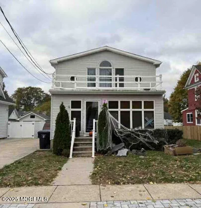 $600,000 | 13 Applegate Street, Red Bank, NJ 07701