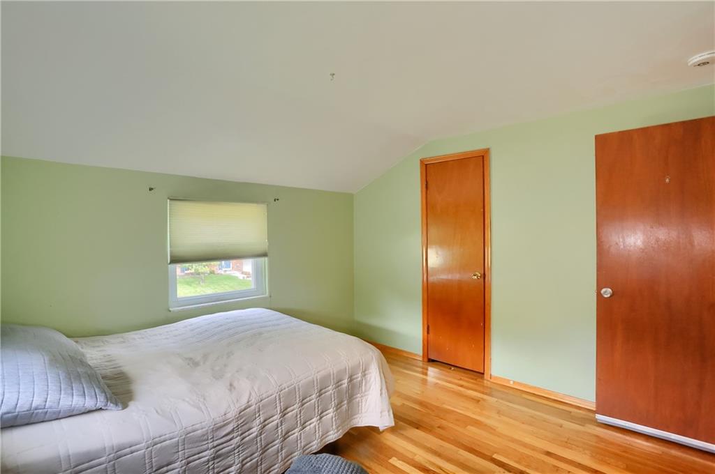1132 O'Block Road Pittsburgh, PA 15239 - Photo 23 of 33