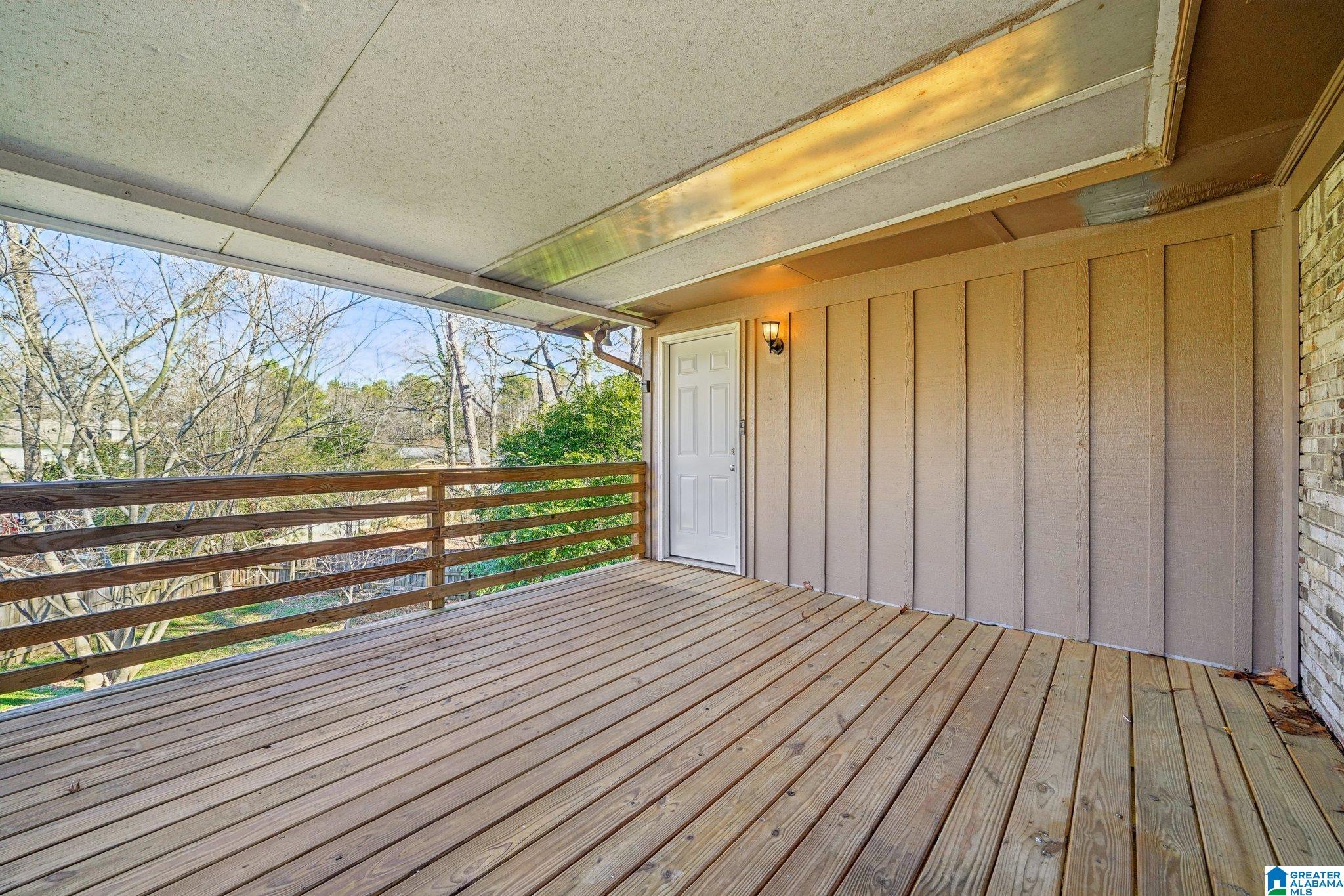 908 Rockingham Road Birmingham, AL 35235 - Photo 51 of 59