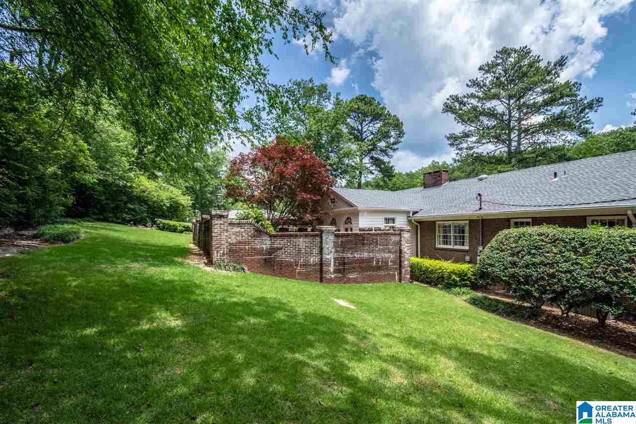 3436 Brookwood Road Birmingham, AL 35223 - Photo 36 of 37