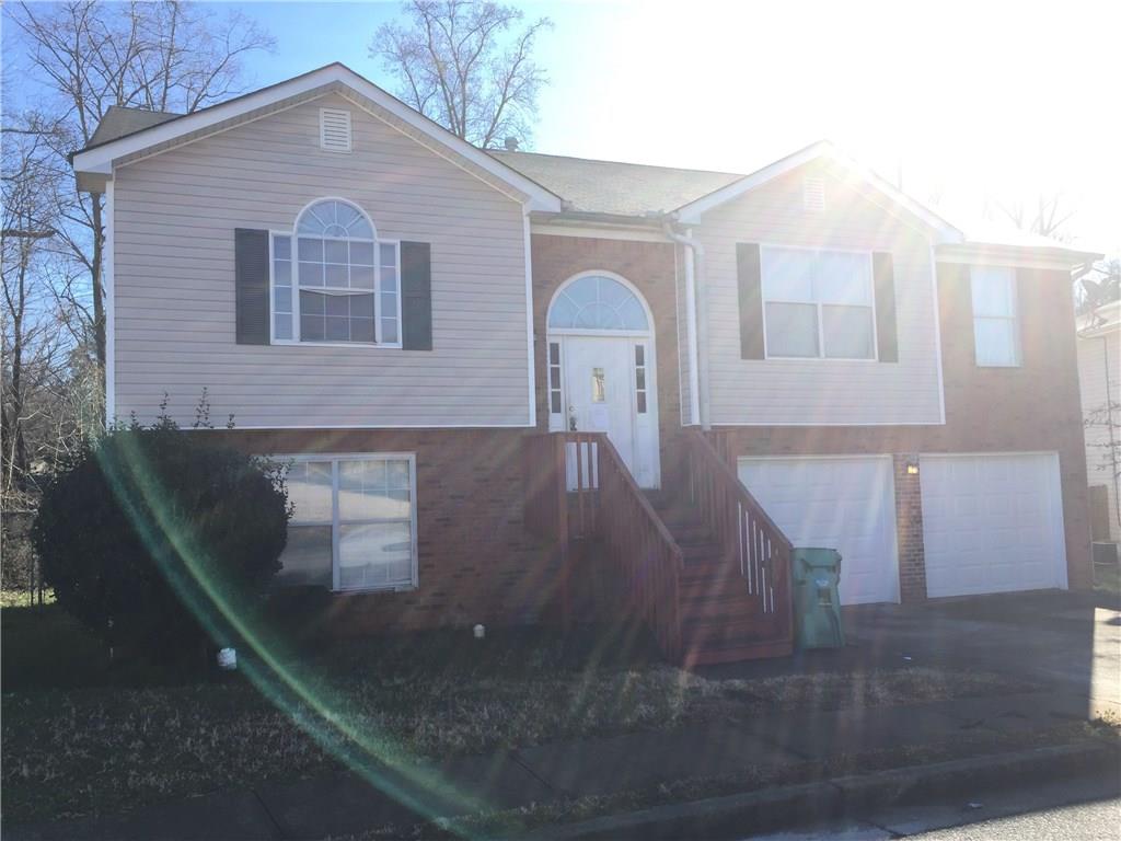 3270 Springside Ridge Decatur, GA 30034 - Photo 1 of 1