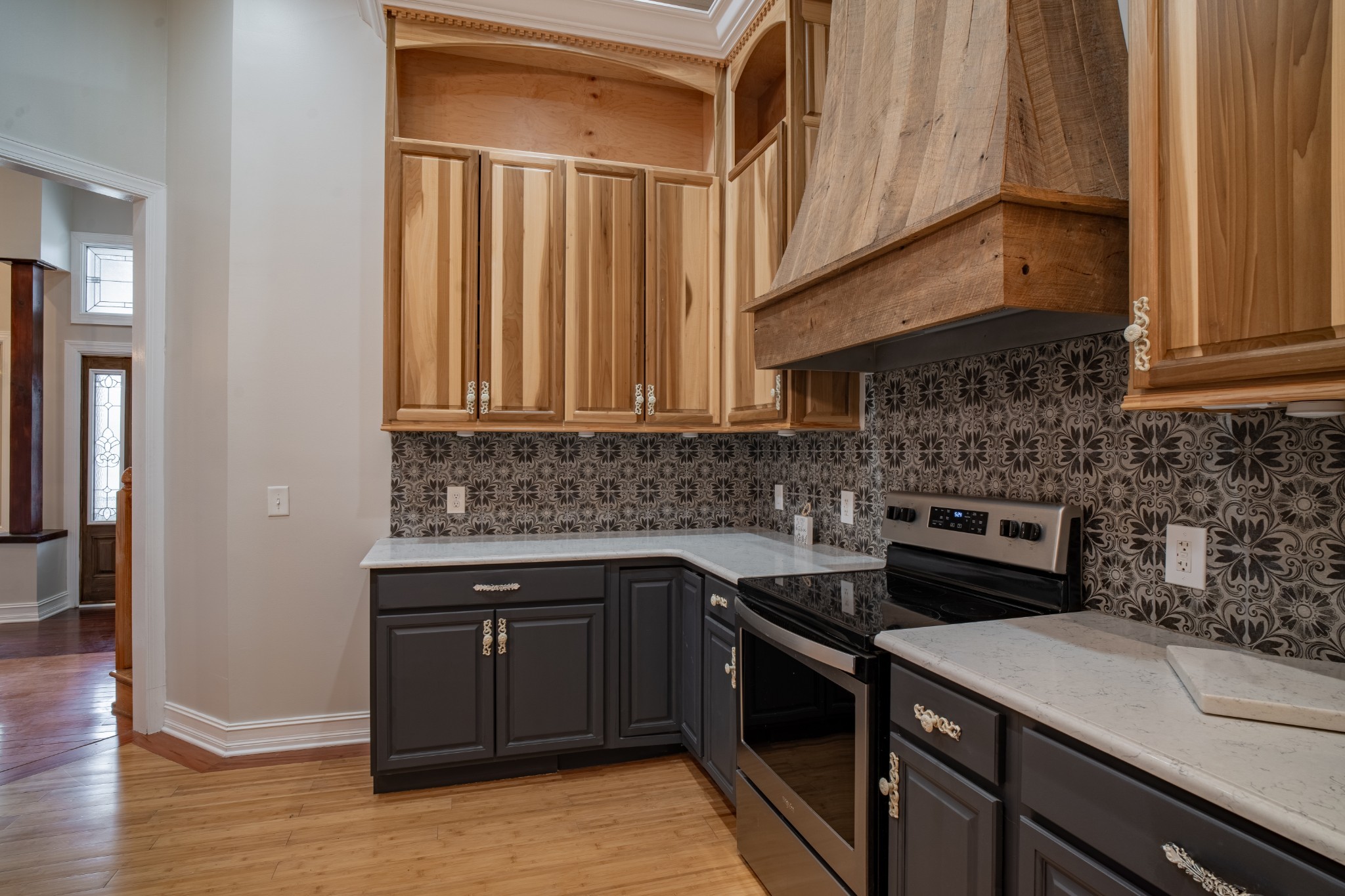 550 Laurel Crown Road Manchester, TN 37355 - Photo 66 of 87