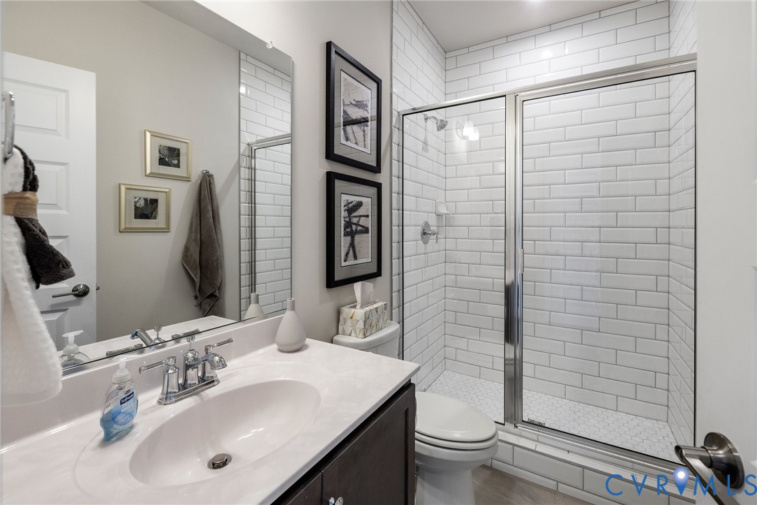 16104 Esteem Way Midlothian, VA 23113 - Photo 4 of 38