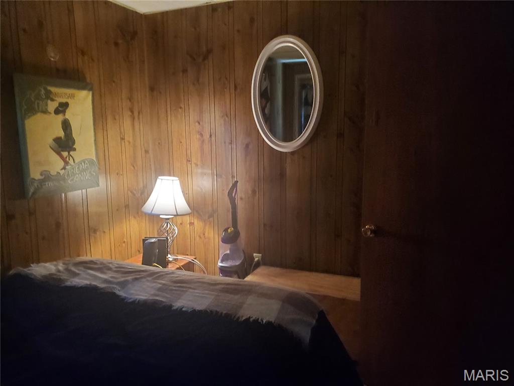 861 Pershing Street East St. Louis, IL 62203 - Photo 25 of 58