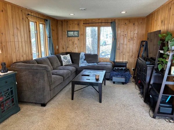 $280,000 | 18196 North Blackduck Lake Road Northeast, Hines, MN 56647