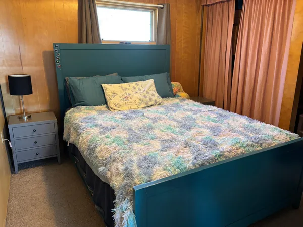 $280,000 | 18196 North Blackduck Lake Road Northeast, Hines, MN 56647