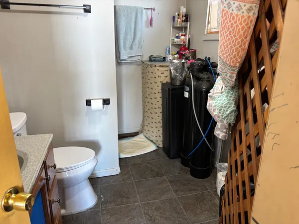 $280,000 | 18196 North Blackduck Lake Road Northeast, Hines, MN 56647