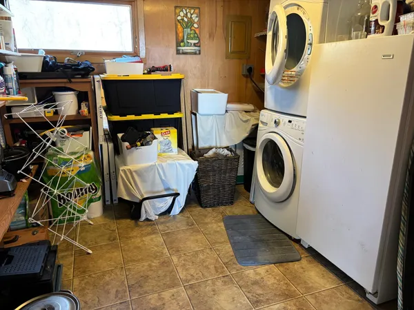 $280,000 | 18196 North Blackduck Lake Road Northeast, Hines, MN 56647