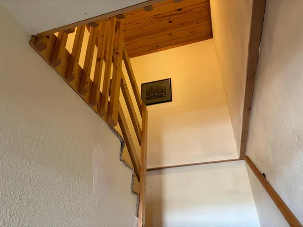 $280,000 | 18196 North Blackduck Lake Road Northeast, Hines, MN 56647