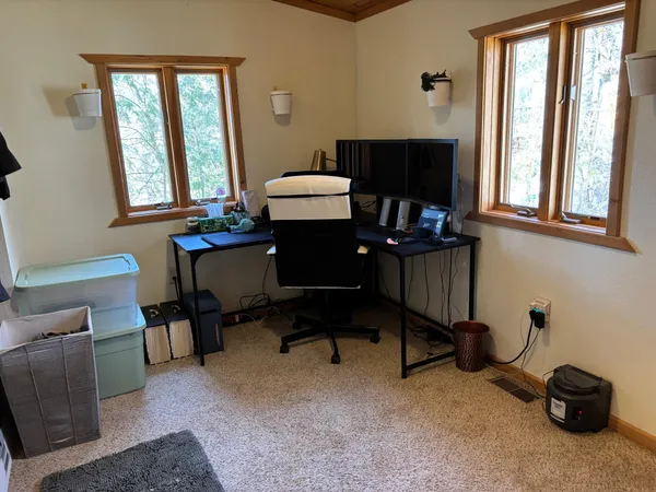 $280,000 | 18196 North Blackduck Lake Road Northeast, Hines, MN 56647