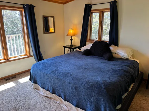 $280,000 | 18196 North Blackduck Lake Road Northeast, Hines, MN 56647