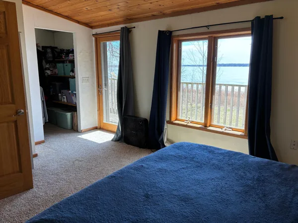 $280,000 | 18196 North Blackduck Lake Road Northeast, Hines, MN 56647