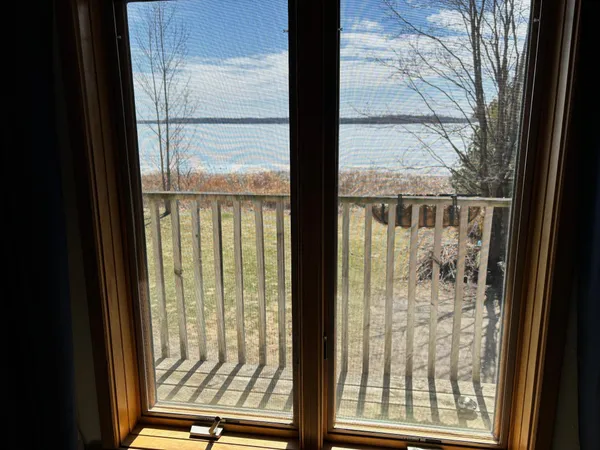 $280,000 | 18196 North Blackduck Lake Road Northeast, Hines, MN 56647