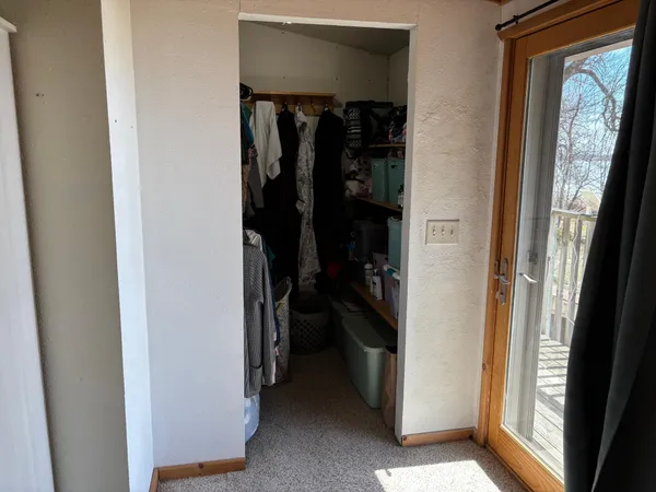 $280,000 | 18196 North Blackduck Lake Road Northeast, Hines, MN 56647