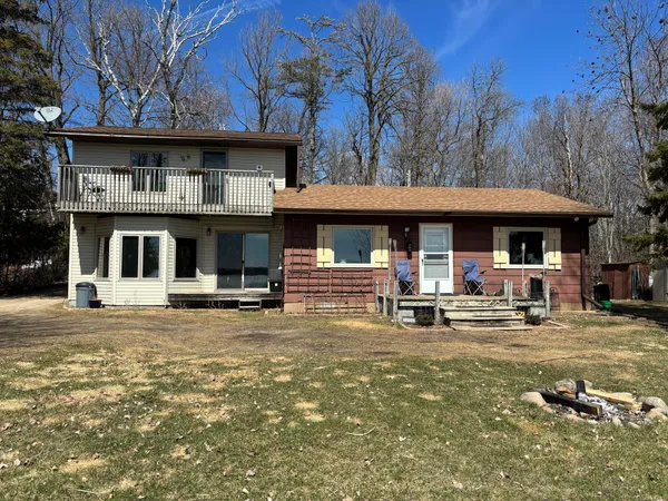 $280,000 | 18196 North Blackduck Lake Road Northeast, Hines, MN 56647